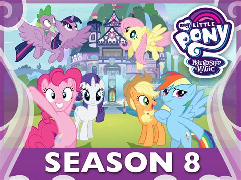 where to watch all seasons of my little pony|my little pony full seasons.